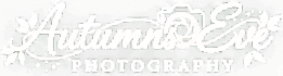 Autmns Eve Photography